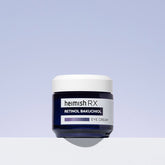 RX Retinol Bakuchiol Eye Cream